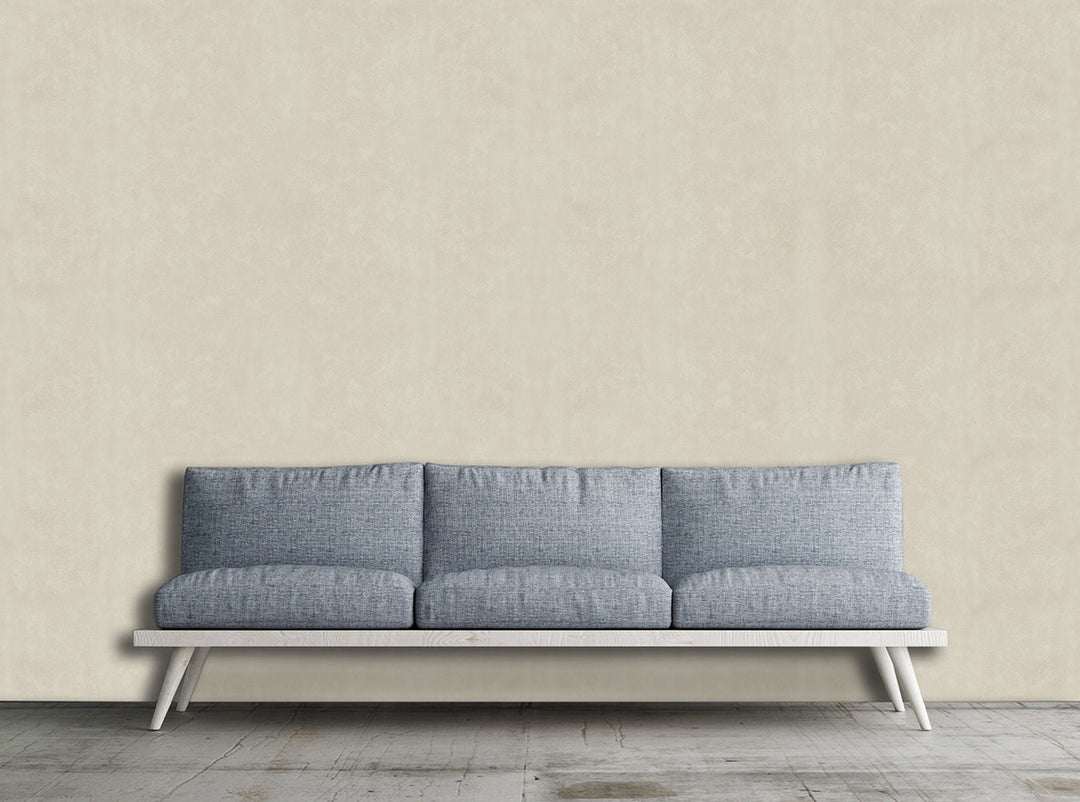 Cambridge Driftwood Beige Wallpaper 48013