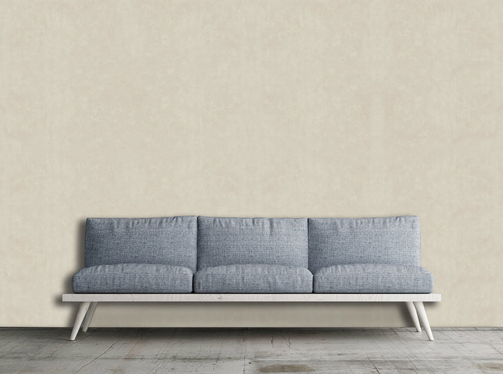 Cambridge Driftwood Beige Wallpaper 48013