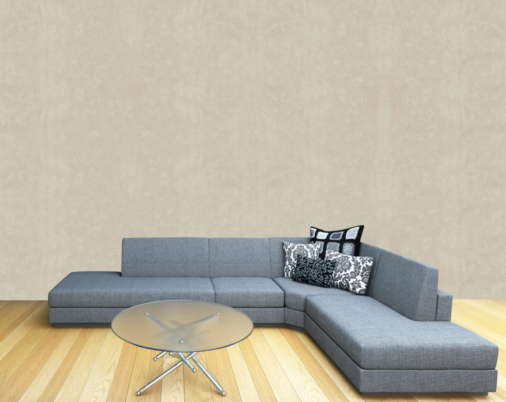 Cambridge Pale Stone Wallpaper 48014