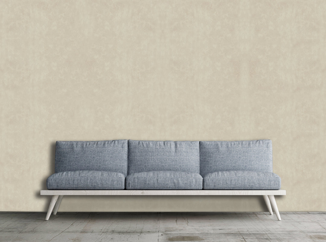 Cambridge Pale Stone Wallpaper 48014