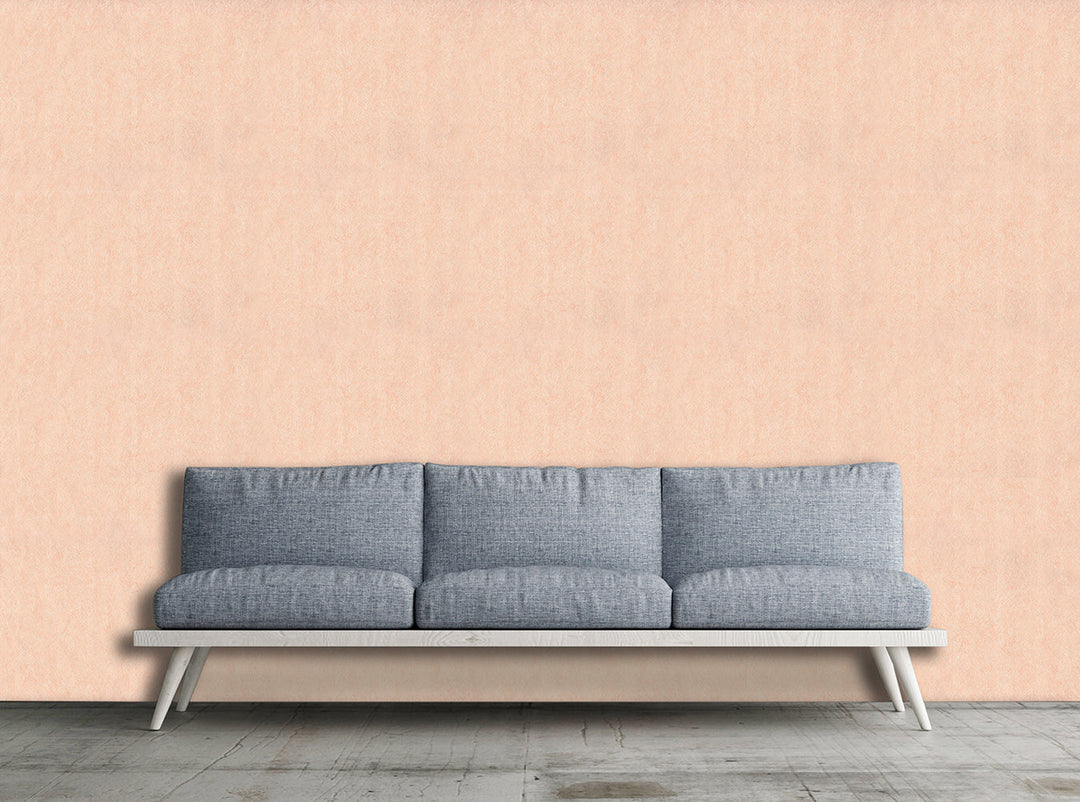 Cambridge Rosy Beige Wallpaper 48015