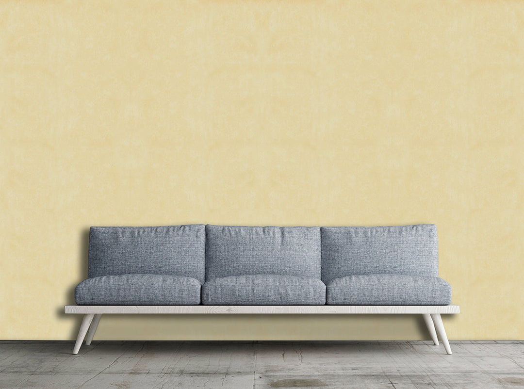 Cambridge Light Wheat Wallpaper 48016