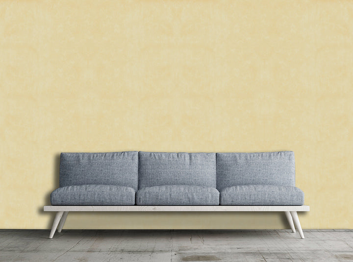 Cambridge Light Wheat Wallpaper 48016