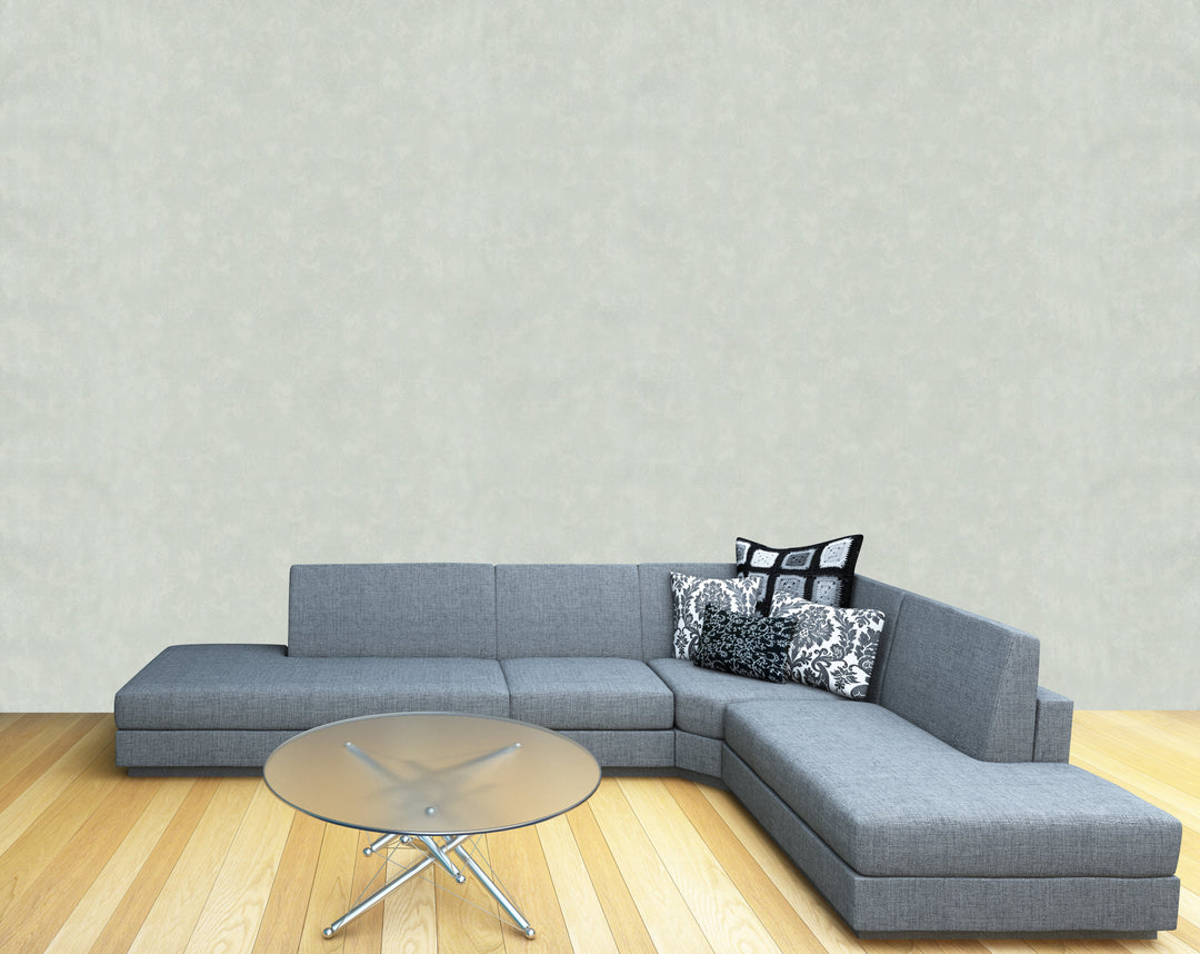 Cambridge Mint Whisper Wallpaper 48017