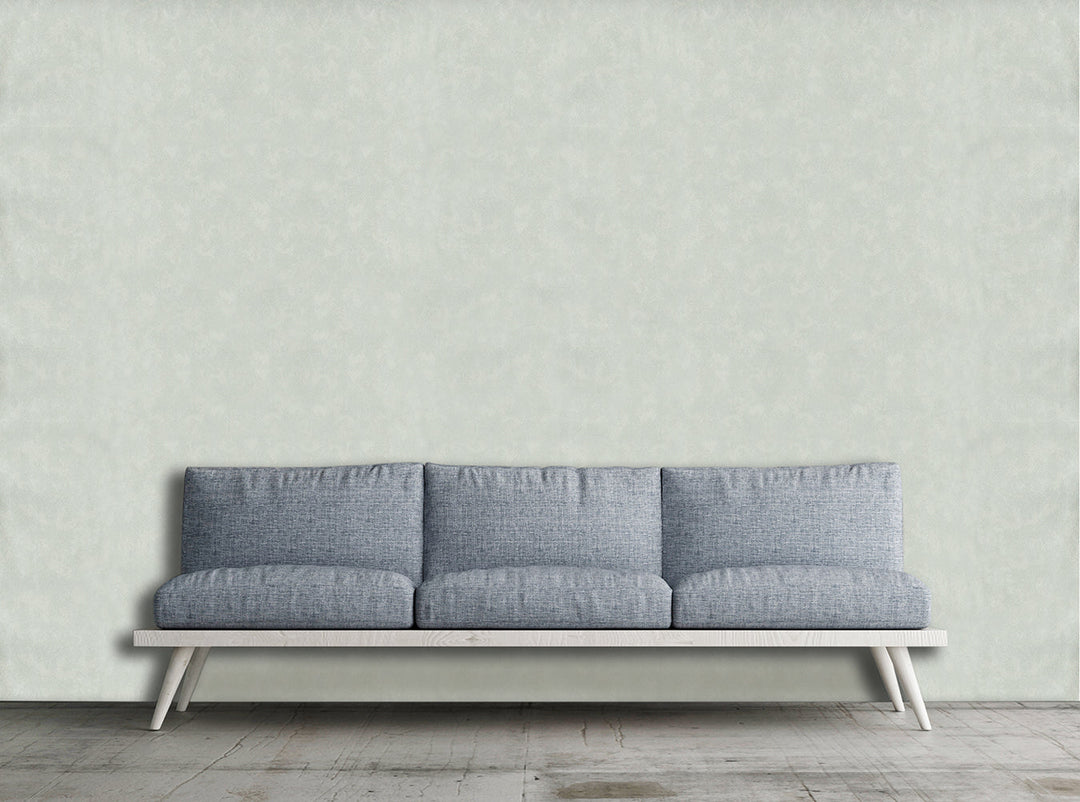 Cambridge Mint Whisper Wallpaper 48017