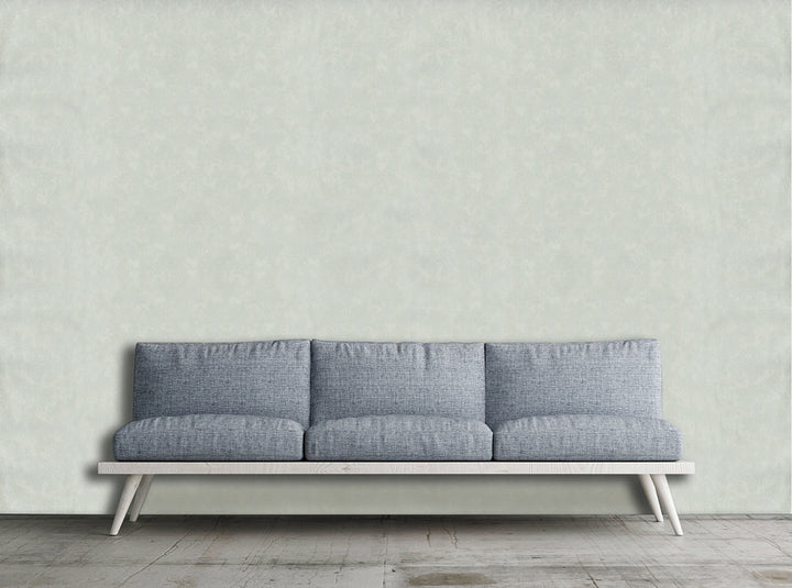 Cambridge Mint Whisper Wallpaper 48017