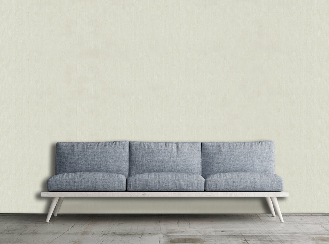 Cambridge Pistachio Cream Wallpaper 48019