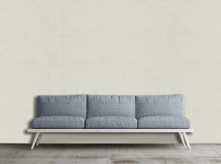 Cambridge Pistachio Cream Wallpaper 48019