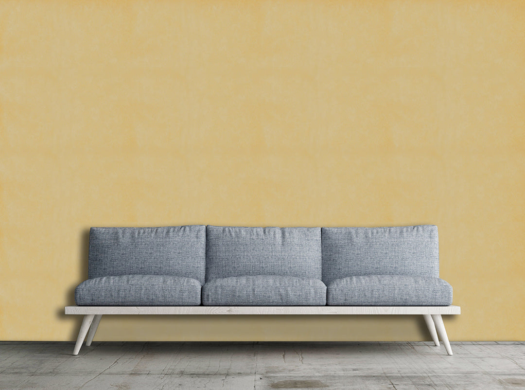 Cambridge Desert Beige Wallpaper 49316