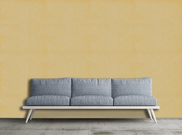 Cambridge Desert Beige Wallpaper 49316