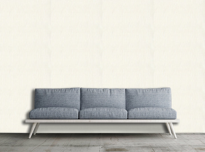 Cambridge Crystal White Wallpaper 6145