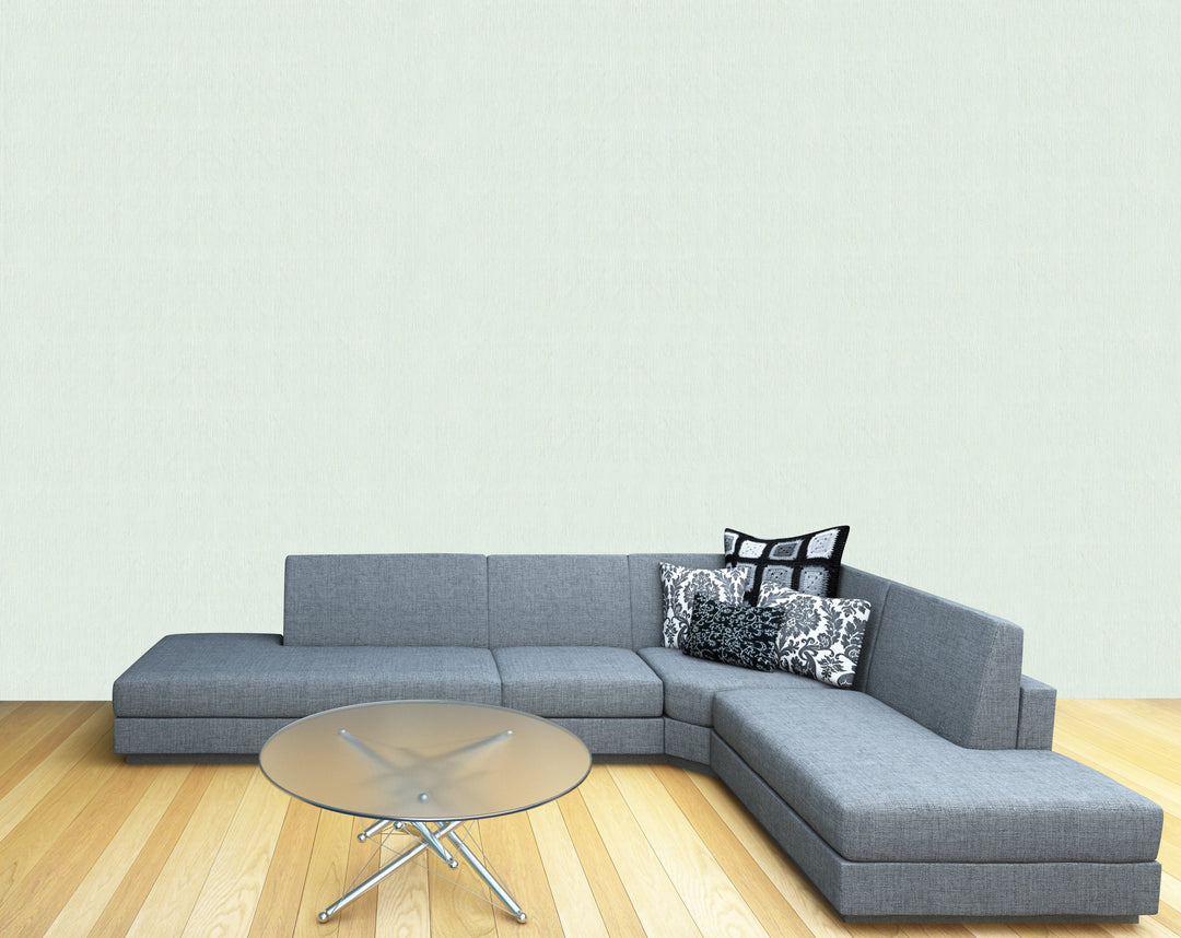Cambridge Seafoam Green Wallpaper 61522