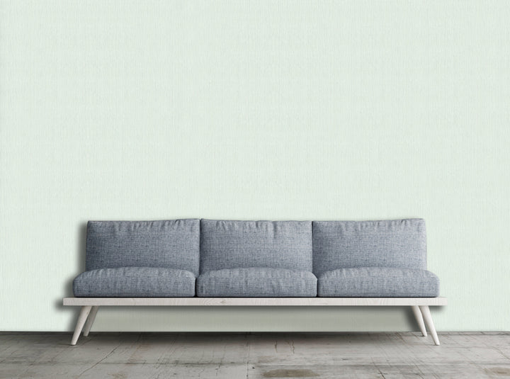 Cambridge Seafoam Green Wallpaper 61522