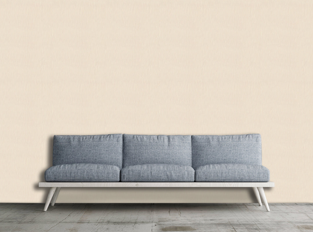 Cambridge Ivory Whisper Wallpaper 61532