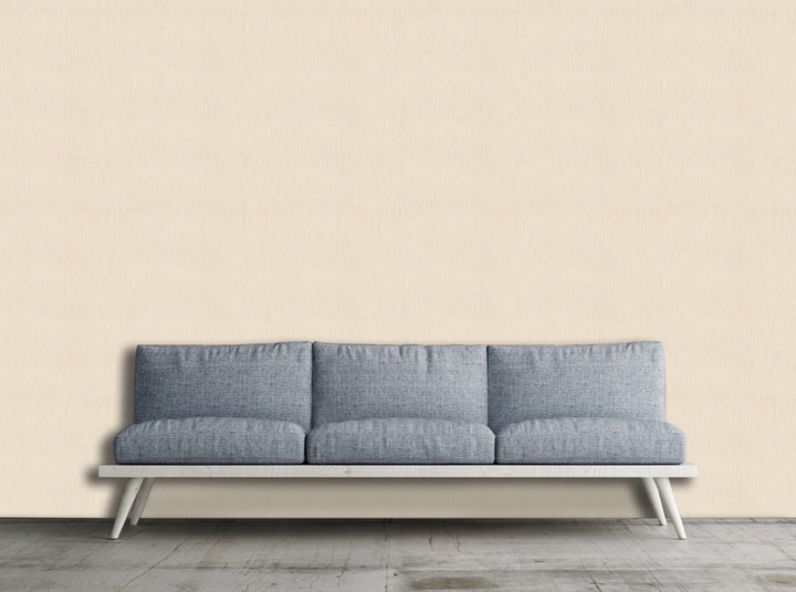 Cambridge Ivory Whisper Wallpaper 61532