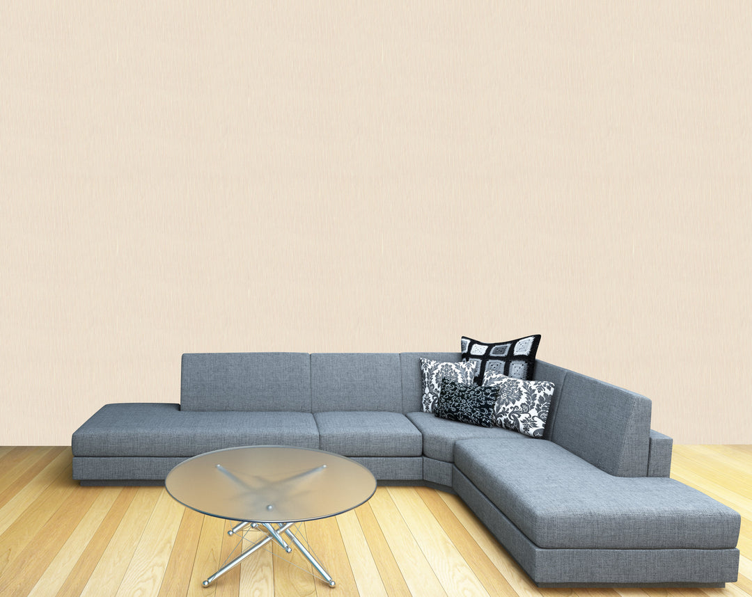 Cambridge Ivory Whisper Wallpaper 61532