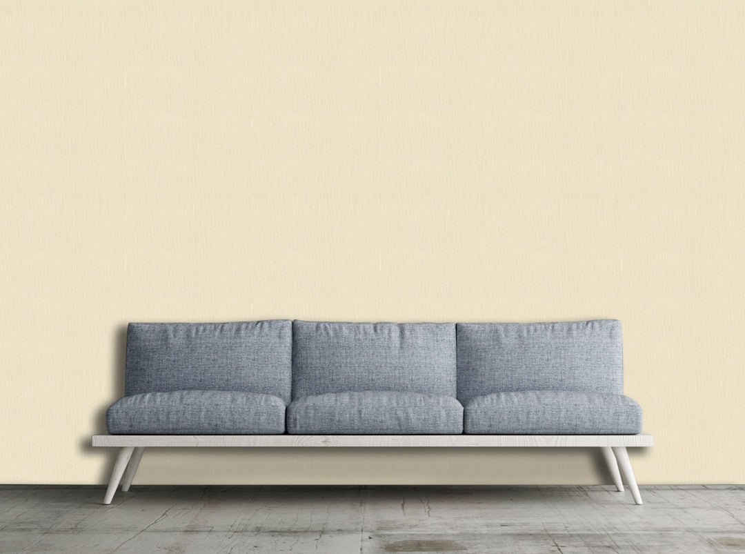 Cambridge Beige Breeze Wallpaper 61542