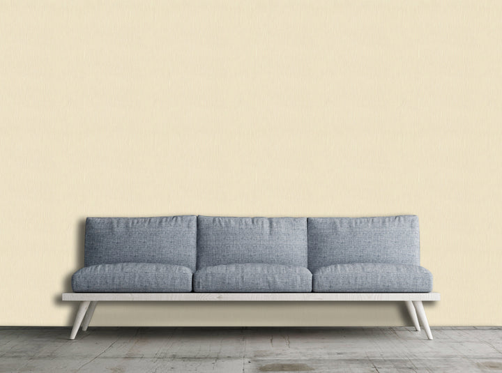 Cambridge Beige Breeze Wallpaper 61542