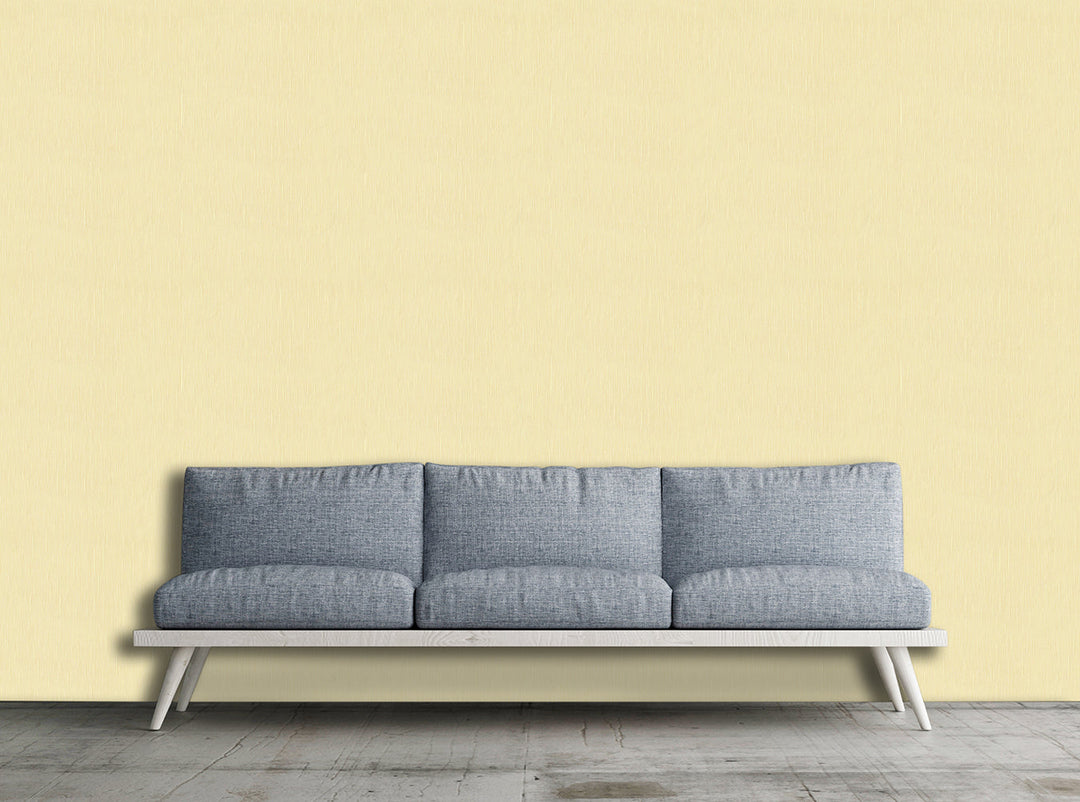 Cambridge Cream Stone Wallpaper 61552
