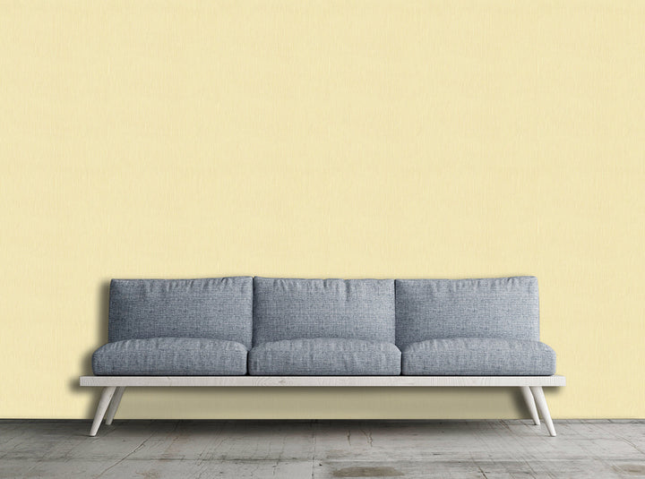 Cambridge Cream Stone Wallpaper 61552