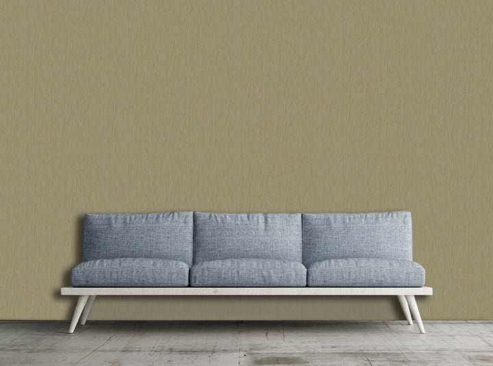 Cambridge Mocha Taupe Wallpaper 61562