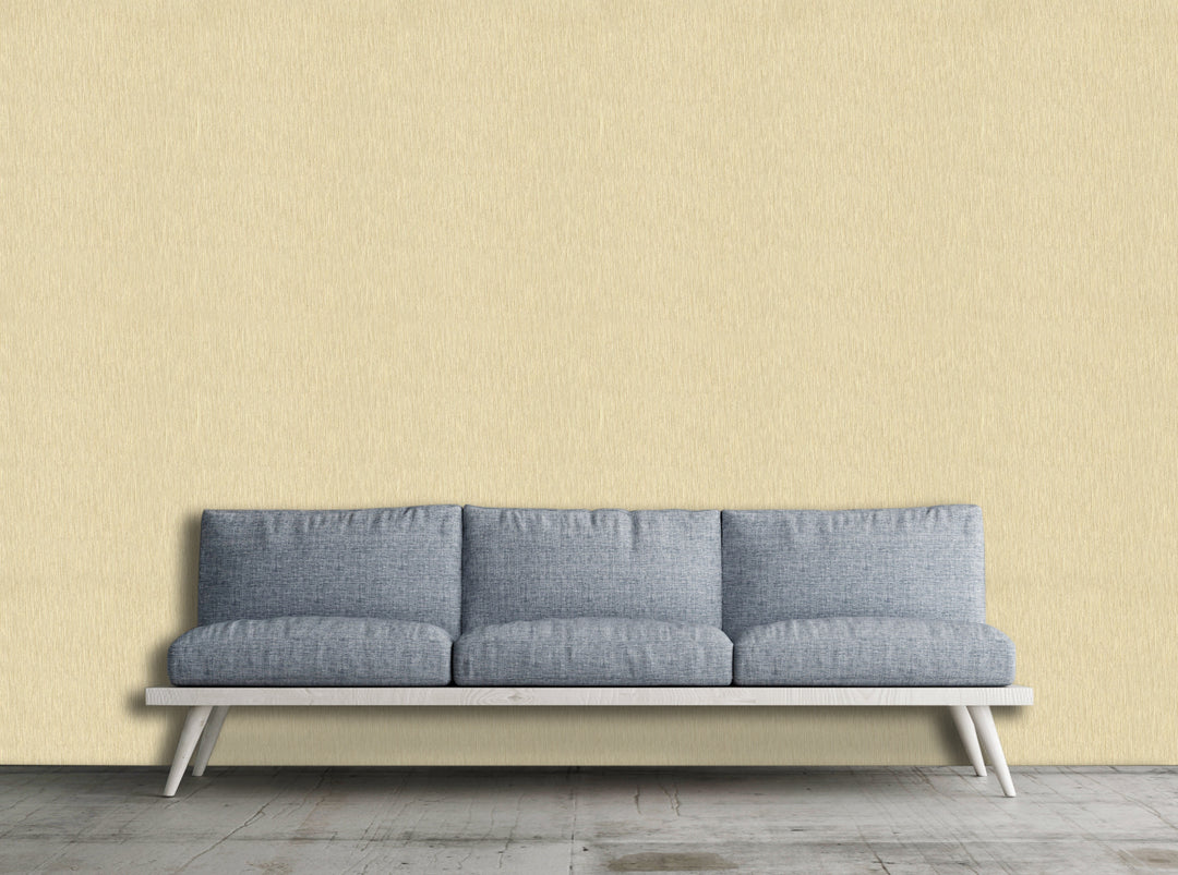 Cambridge Pale Vanilla Wallpaper 61642