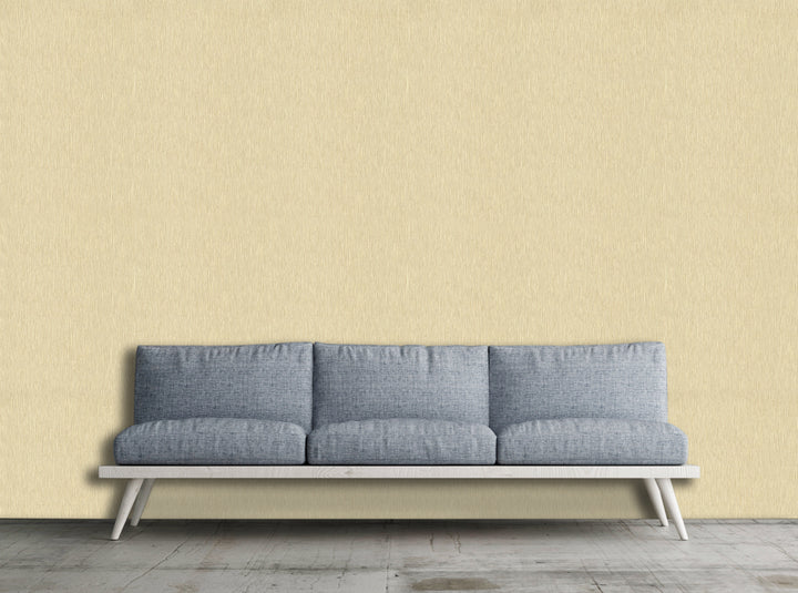 Cambridge Pale Vanilla Wallpaper 61642