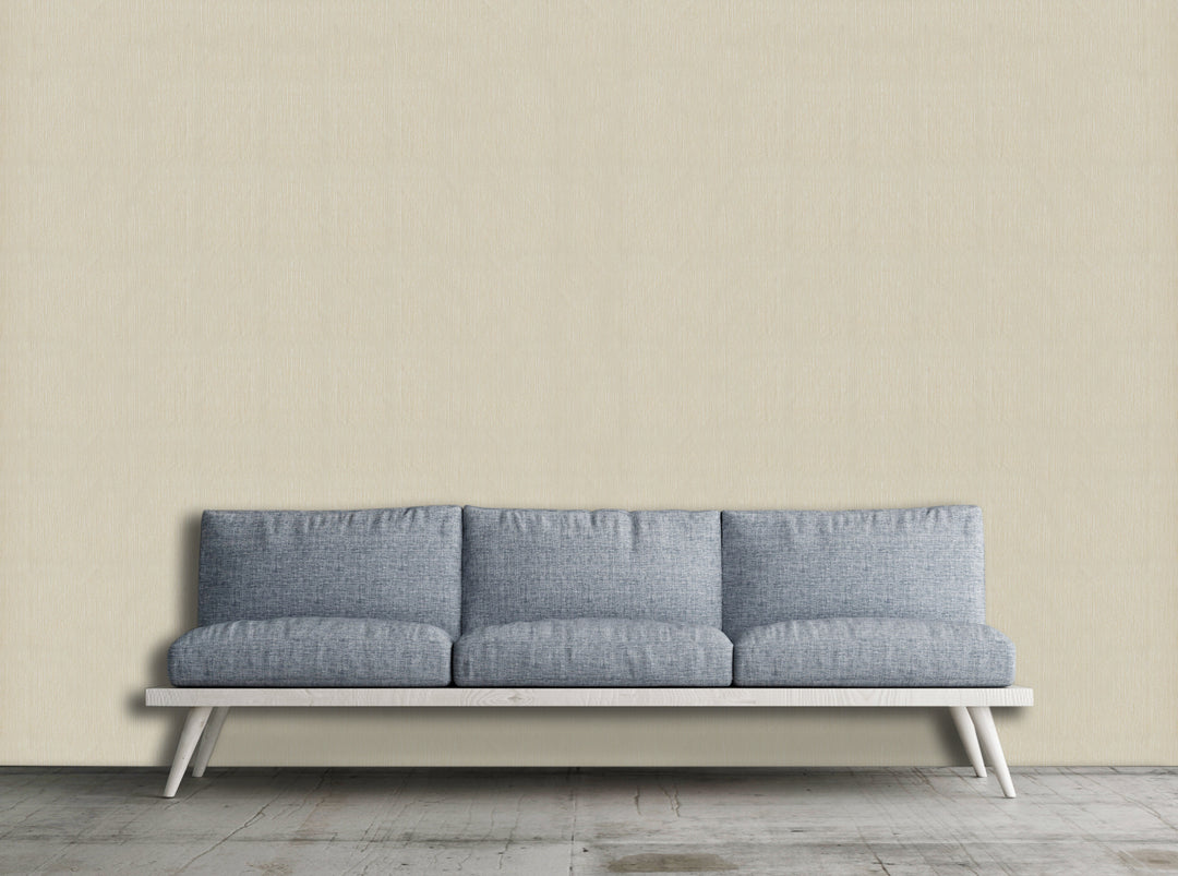 Cambridge Ice Grey Wallpaper 61643