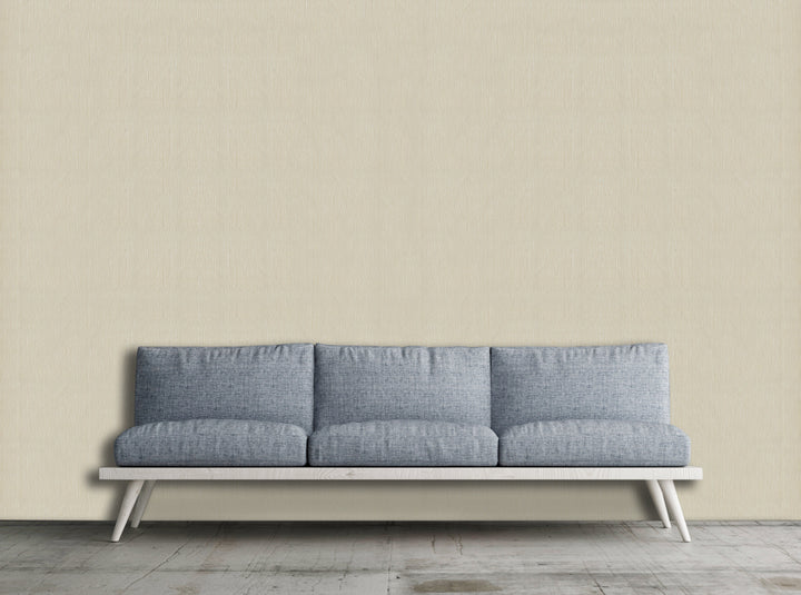 Cambridge Ice Grey Wallpaper 61643