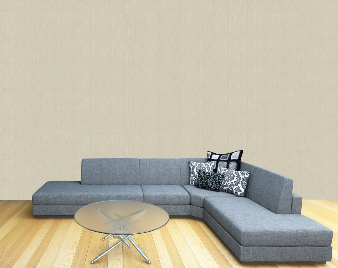 Cambridge Ice Grey Wallpaper 61643
