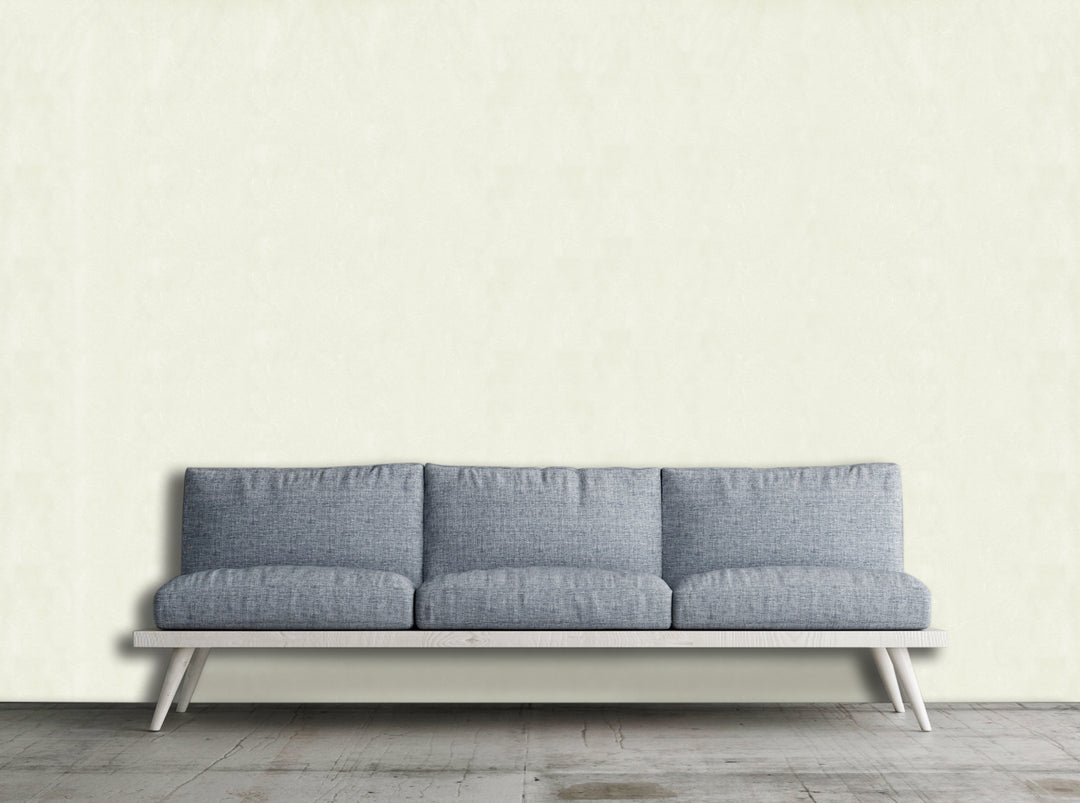 Cambridge Pearl White Wallpaper 73312