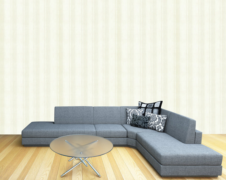 Cambridge Ivory Glow Wallpaper 79513