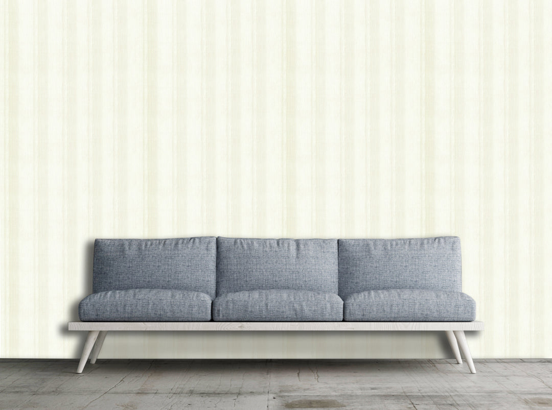 Cambridge Ivory Glow Wallpaper 79513