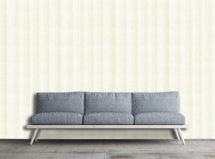 Cambridge Ivory Glow Wallpaper 79513