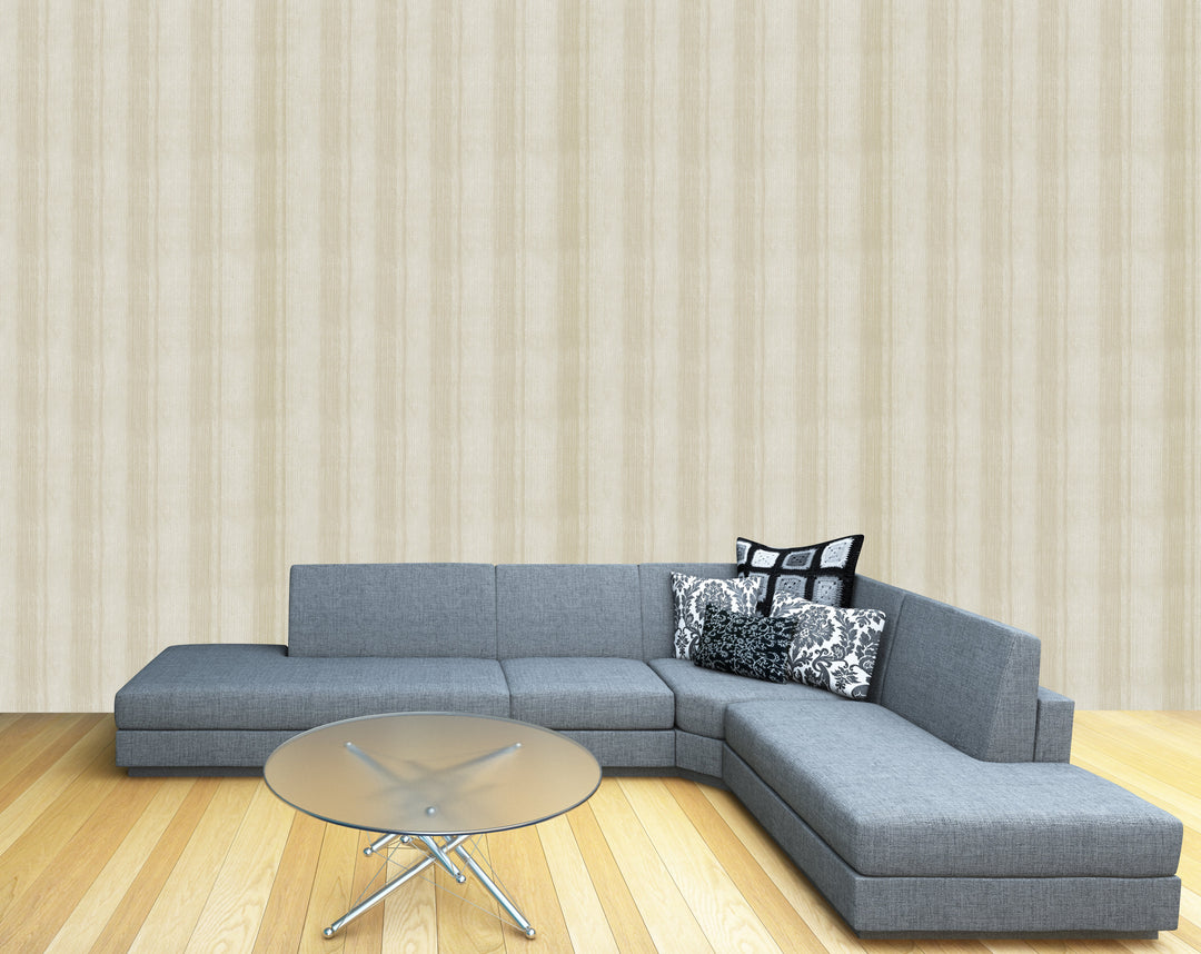 Cambridge Eggshell Glow Wallpaper 79514