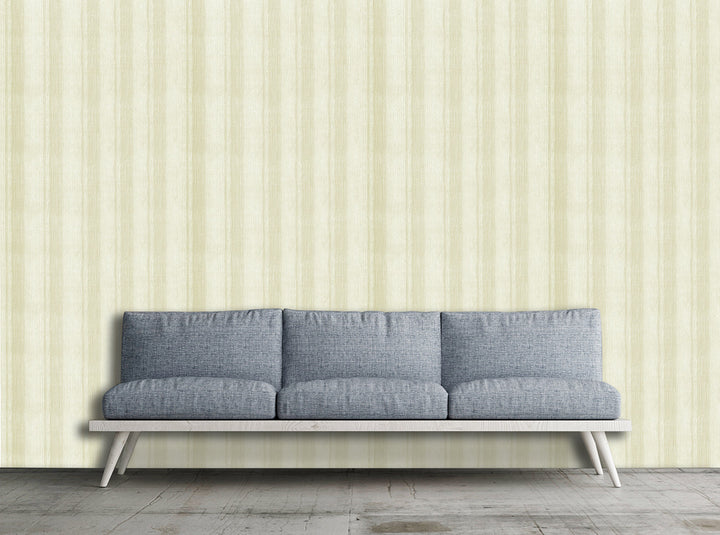 Cambridge Eggshell Glow Wallpaper 79514