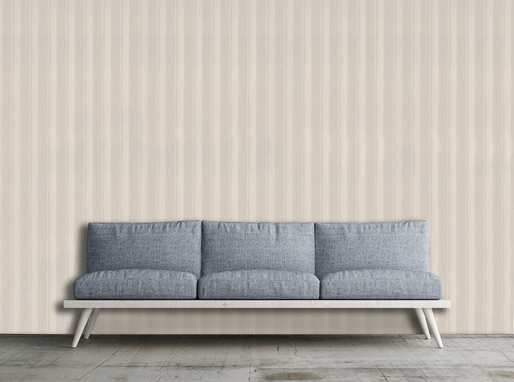 Cambridge Pebble Beige Wallpaper 79517