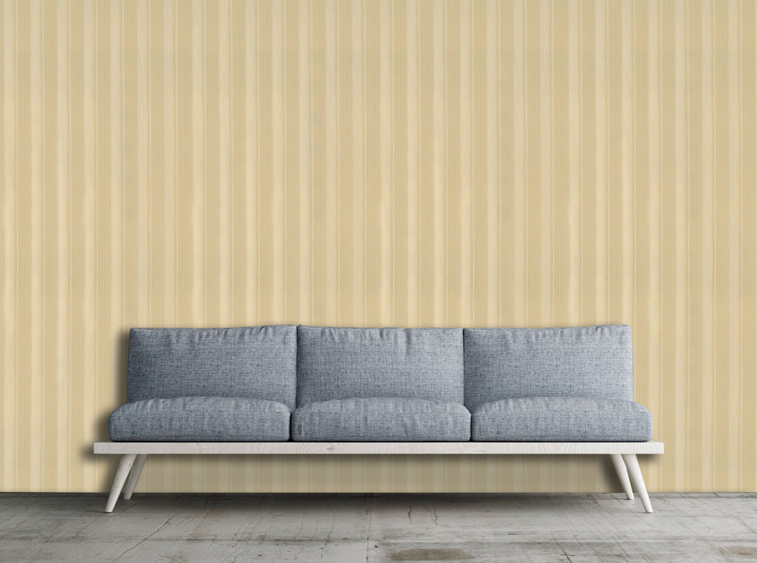 Cambridge Drift Beige Wallpaper 79519