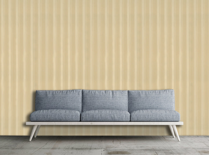 Cambridge Drift Beige Wallpaper 79519