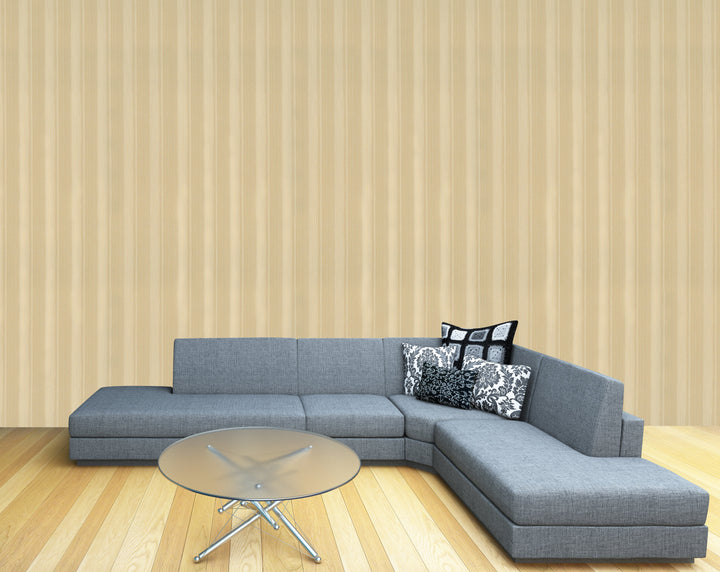 Cambridge Drift Beige Wallpaper 79519