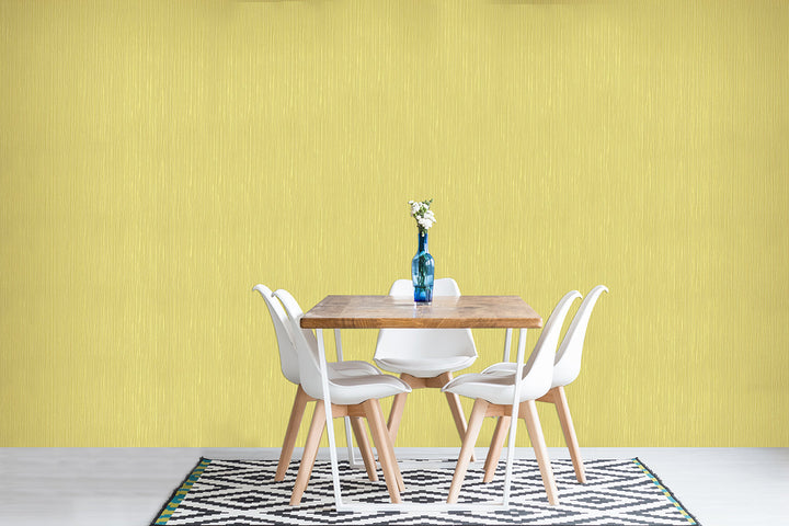Cardiff Light Gold Wallpaper 8140-88