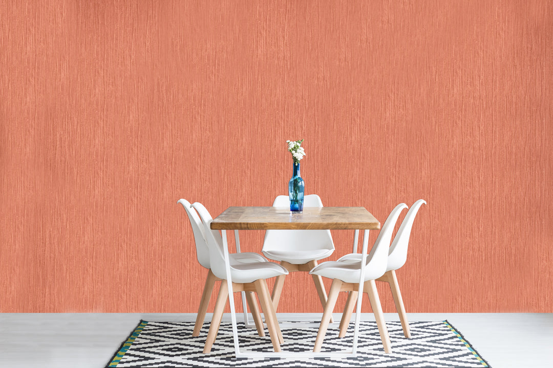 Cardiff Salmon Wallpaper 8211-66