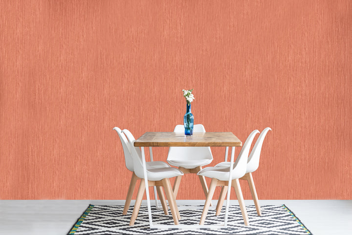Cardiff Salmon Wallpaper 8211-66