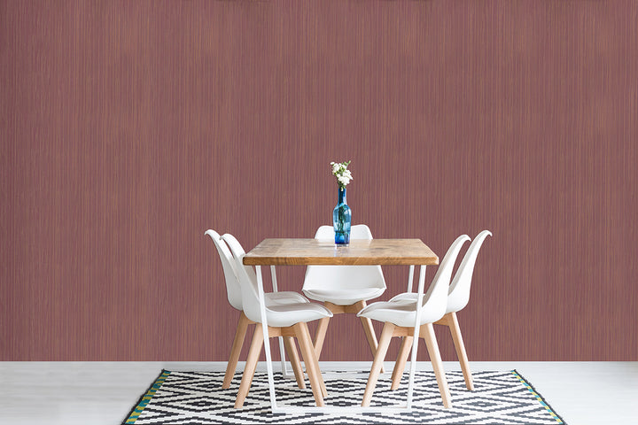 Cardiff Berry Wash Wallpaper 8285-66