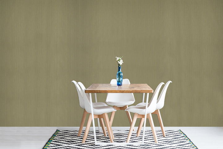Cardiff Olive Wash Wallpaper 8285-83
