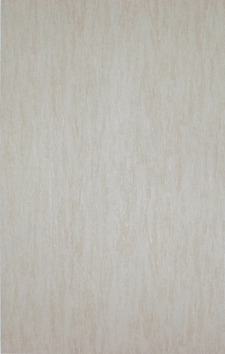 Wellington White Elm Wallpaper Hm20201
