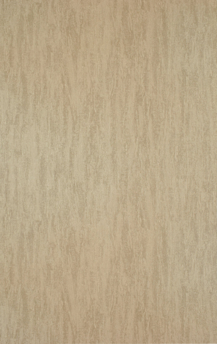 Wellington Wheat Burl Wallpaper Hm20205