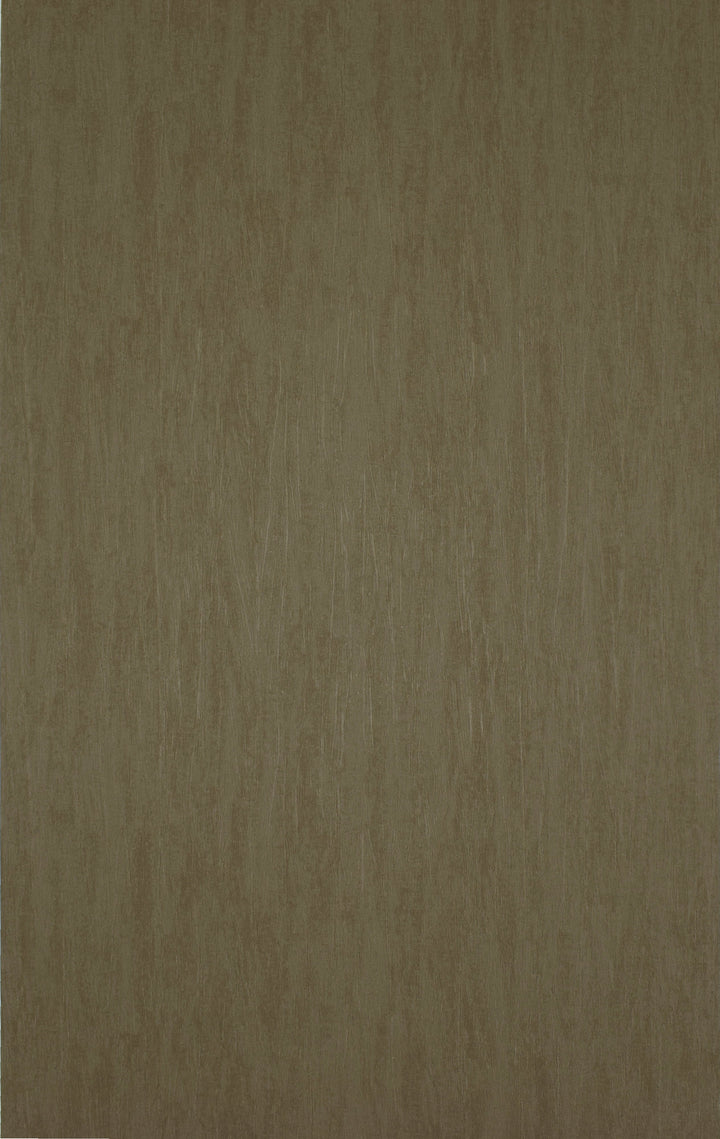 Wellington Walnut Grain Wallpaper Hm20206