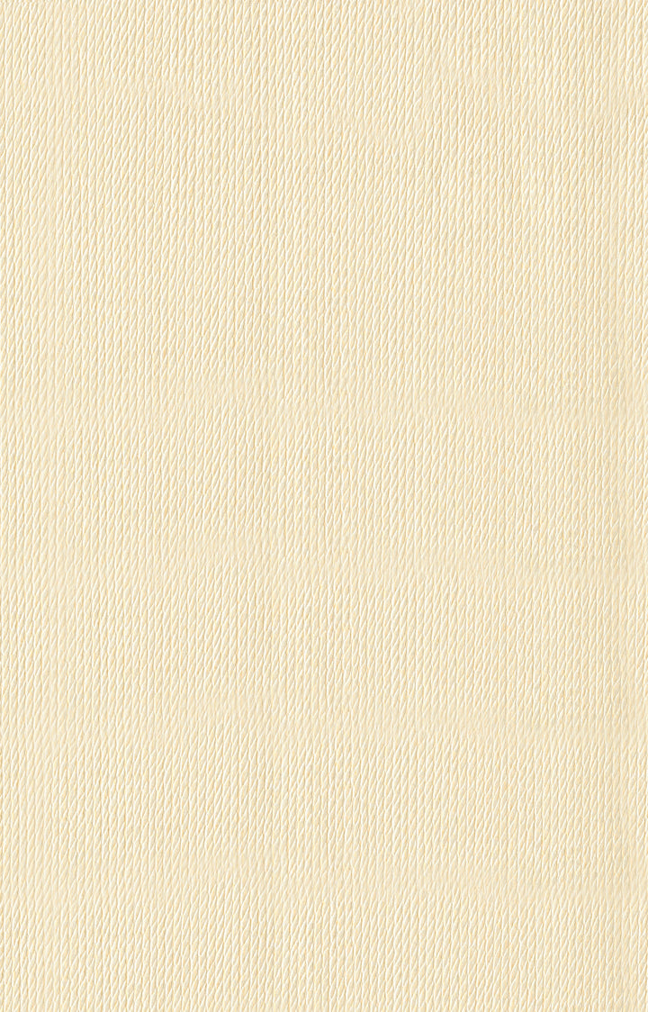 Wellington Chalk Bark Wallpaper Hm20401