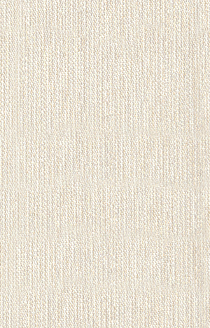 Wellington Alabaster Bark Wallpaper Hm20402